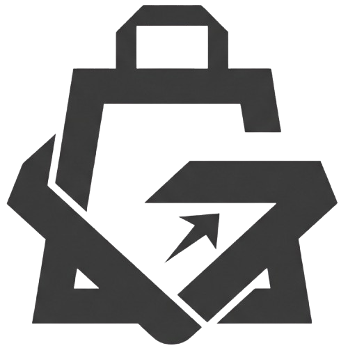 Greyfits Logo